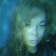 ���������� ��������, ���� ������� ����, 39 ���, ������������ ��� ������, ����� � ���������, c�������� ���������, ���������