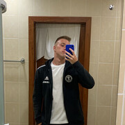 ���������� �����, ���� ����� ����, 21 ���, ������������ ��� ������, ����� � ���������