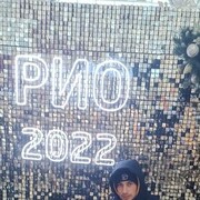  ,   , 25 ,     , c 