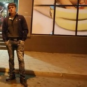  ,   Aleksandr, 29 ,   ,   , c 