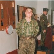  ,   , 48 ,     , c 