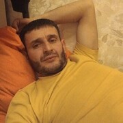 ���������� ������, ���� ������� ����, 43 ����, ������������ ��� ������, ����� � ���������