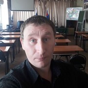  ,   , 40 ,   c 