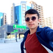  Tepecik,  Ser, 31