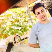  ,   , 31 ,   ,   
