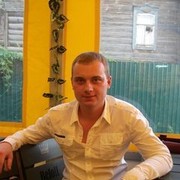  ,   , 35 ,     , c 