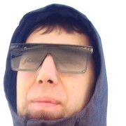  ,   , 42 ,   c 