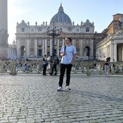 ���������� ������, ���� ������� �����, 27 ���, ������������ ��� ������, ����� � ���������, c�������� ���������