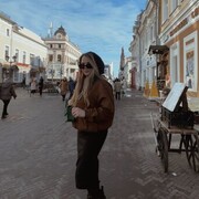 ���������� ������, ����