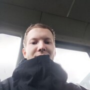 ���������� ��������, ���� ������� �������, 27 ���, ������������ ��� ������, ����� � ���������, c�������� ���������