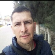  ,   Ikrom, 41 ,   ,   , c , 