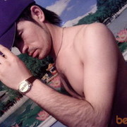  ,   SUNNAT, 36 ,     , c , 
