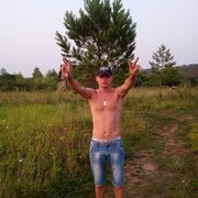 ���������� ������, ���� ������� ������, 43 ����, ������������ ��� ����� � ���������, c�������� ���������