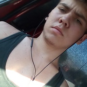 ,   , 26 ,   ,   , c 