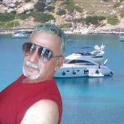  ,   Orhan, 58 ,   ,   , c 