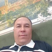  ,   Bilolbek, 42 ,   ,   
