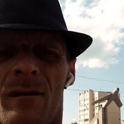 ���������� ������ ��������, ���� ������� ������, 46 ���, ������������ ��� c�������� ���������