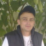  ,   , 37 ,   