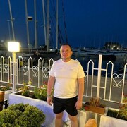  ,   , 41 ,   ,   