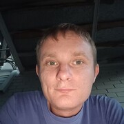  ,   , 34 ,   c 