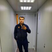 ���������� ����������, ������� �����, 43