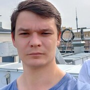  ,   , 29 ,   c 