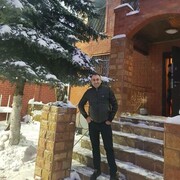 ���������� ������, ���� ������� �����, 42 ����, ������������ ��� ������, ����� � ���������