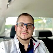  -,   , 43 ,   ,   , c 