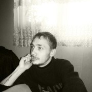  ,   GVE, 35 ,  