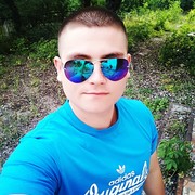  ,   , 28 ,   ,   , c 