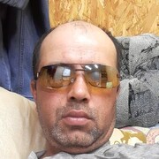  ,   , 47 ,   ,   