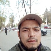 ���������� ���, ���� ������� �����, 33 ����, ������������ ��� ������, ����� � ���������, c�������� ���������