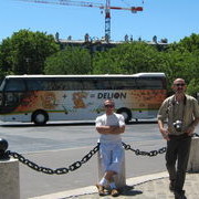  Cannes,   Vovik, 50 ,   