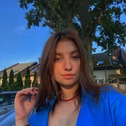 ���������� ������, ���� ������� ����, 25 ���, ������������ ��� ������, ����� � ���������