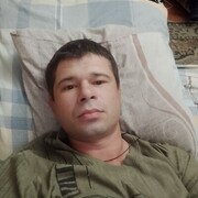 ���������� ����, ���� ������� ����, 34 ����, ������������ ��� ������, ����� � ���������, c�������� ���������, ���������