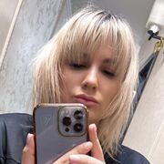 ���������� ������, ���� ������� �����, 37 ���, ������������ ��� ������, ����� � ���������, c�������� ���������, ���������