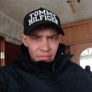 ���������� ����������, ���� ������� ���������, 50 ���, ������������ ��� c�������� ���������