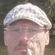  ,   , 53 ,   ,   , c 