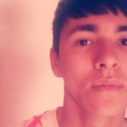  ,   , 28 ,     , c 