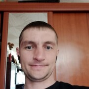 ���������� ������, ���� ������� �����, 37 ���, ������������ ��� ������, ����� � ���������, c�������� ���������