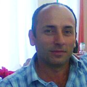  ,   , 54 ,     , c 