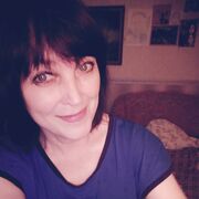  ,   , 53 ,     