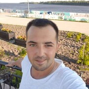 ���������� ������, ���� ������� Anton, 35 ���, ������������ ��� ������, ����� � ���������