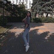  ,   , 27 ,   ,   , 