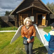 ���������� ������, ���� ������� ���������, 46 ���, ������������ ��� ������, ����� � ���������, c�������� ���������