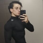  ,   Gr, 29 ,   ,   