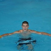 ���������� ��������, ���� ������� �����, 38 ���, ������������ ��� ������, ����� � ���������, c�������� ���������