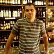 ���������� ���������, ���� ������� Quest1, 42 ����, ������������ ��� ������