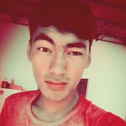 ���������� �����-���������, ���� ������� Lucky, 36 ���, ������������ ��� ������, ���������