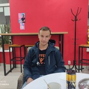  -,   , 30 ,   ,   